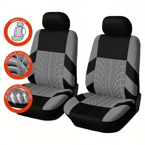 Car Seat Cover