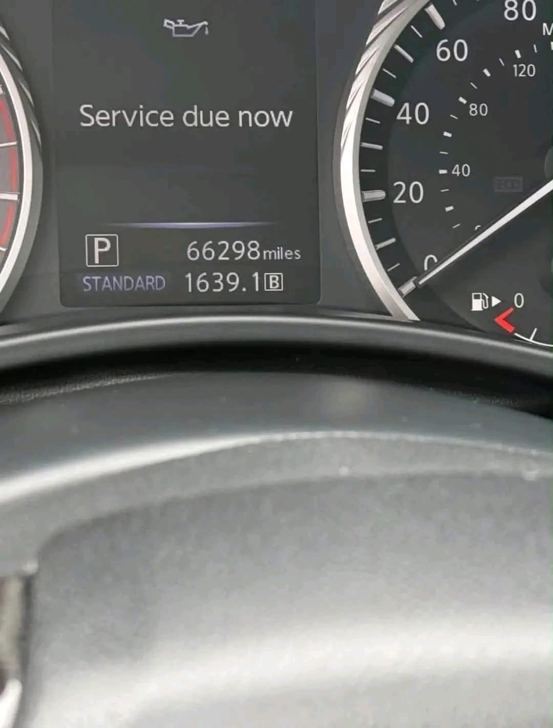 2018 Infiniti Q50 • 3.Ot SPORT Sedan 4D - Image 5